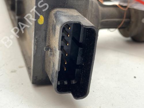 Ignition coil CITROËN C-ELYSEE (DD_) 1.6 VTi 115 (DDNFP0, DDNFP6, DDNFP9) | BP39365655M94 - Image 2