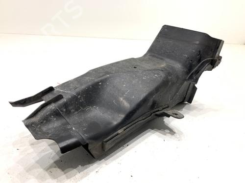 Andre BMW 5 (G30, F90) 540 d xDrive | BP39286919O1 - Image 2