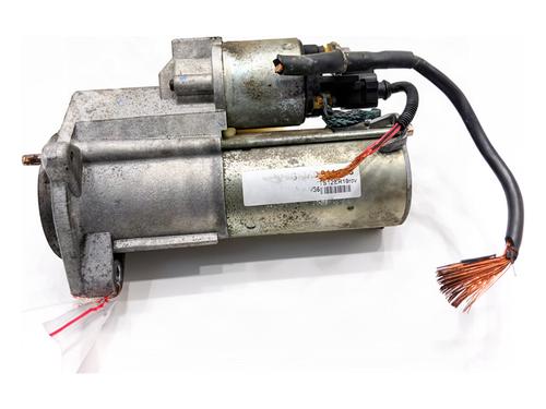 Used Starter Starter 39369204 39369204
