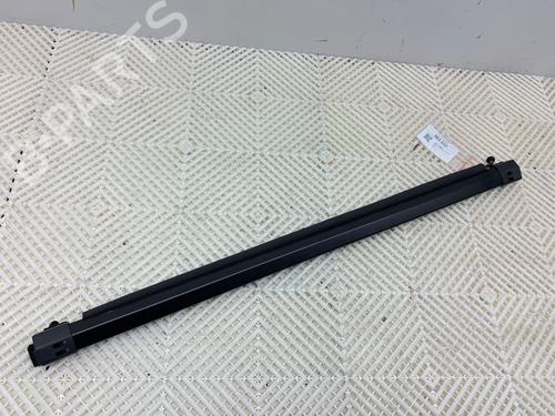 Cargo separator MAZDA 6 Estate (GJ, GL) 2.5 | BP39703856I36 - Image 3