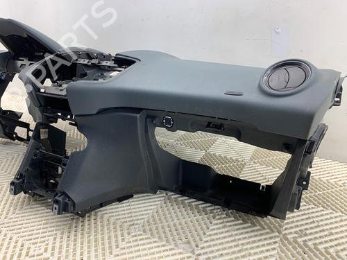 Dashboard FORD FIESTA VI Van 1.25 | BP39313949C46  - Image 5