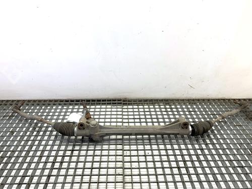 Steering rack LEXUS NX (_Z1_) 300h AWD (AYZ15, AYZ15_, AYZ15R) | BP39355884M22 - Image 3