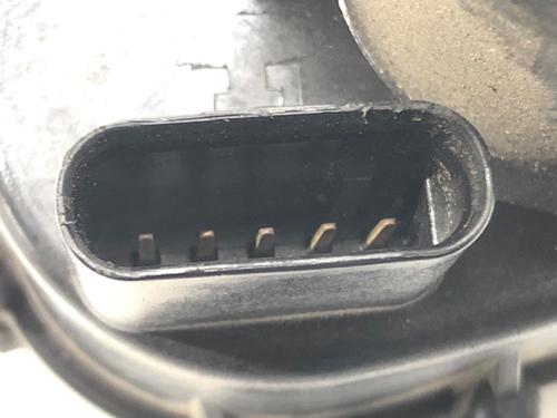 Electronic module MERCEDES-BENZ GLK-CLASS (X204) 220 CDI 4-matic (204.984, 204.997) | BP39273234M83  - Image 5