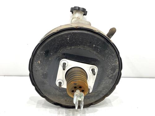 servo-brake-kia-soul-i-am-2009-2010-2011-2012-2013-2014-39343931 main image