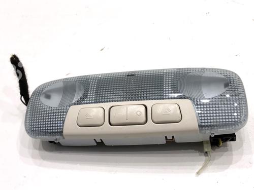 Used Interior roof light Interior roof light 39349793 39349793