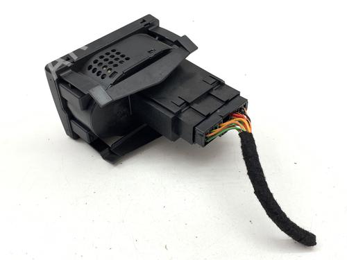 Headlight switch FORD KUGA I 2.0 TDCi 4x4 | BP39374381I24 - Image 2