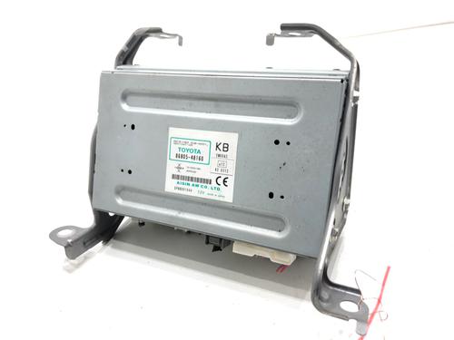 Electronic module LEXUS CT (ZWA10_) 200h (ZWA10_) | BP39316553M83 - Image 3