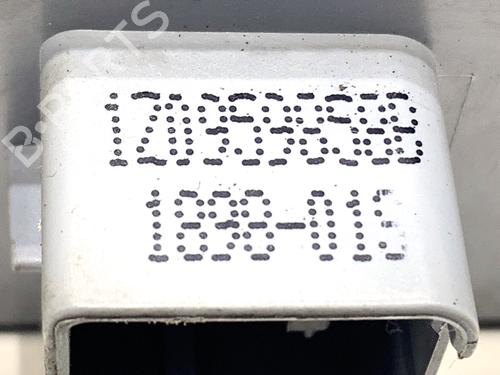 Switch SKODA SUPERB II (3T4) 2.0 TDI | BP39294607I30 - Image 4