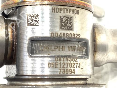 Injection pump VW GOLF VIII (CD1, DA1) 1.5 TSI | BP39291968M78 - Image 4