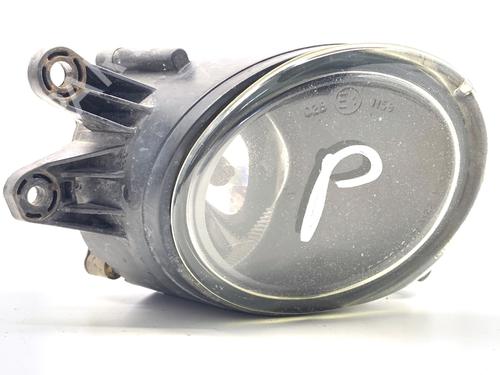 hjre-foran-tagelygte-audi-a4-b6-8e2-2000-2001-2002-2003-2004-2005-39347257 main image