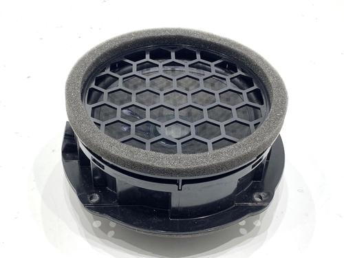 Used Speaker Speaker 39341692 39341692