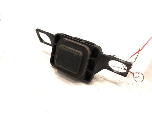 tailgate-handle-toyota-corolla-saloon-_e21_-2019-39275862 main image