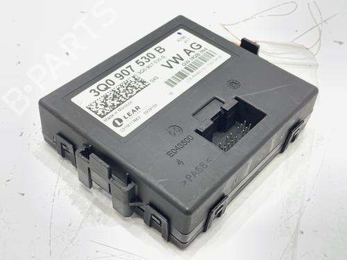 electronic-module-skoda-octavia-iii-combi-5e5-5e6-2012-2013-2014-2015-2016-2017-2018-2019-2020-39288610 main image
