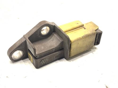 Used Electronic sensor Electronic sensor 39326973 39326973