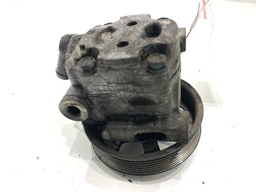 Steering pump HONDA CR-V III (RE_) 2.2 i-CTDi 4WD (RE6) | BP39371802M99 - Image 3