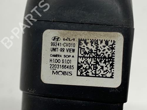 Kamera KIA EV6 (CV) ELECTRIC AWD | BP39341496E14 - Image 3