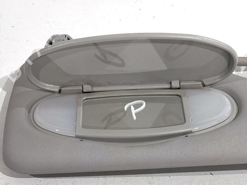 Right sun visor MINI MINI (R50, R53) Cooper S | BP39340920I2 - Image 3