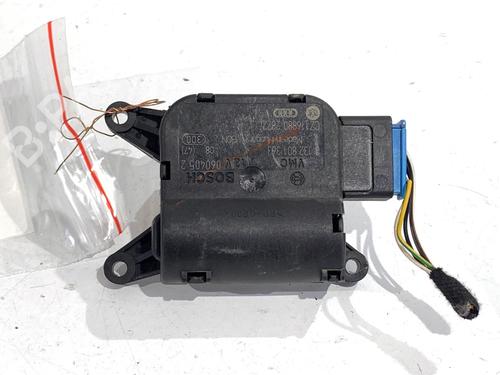 heater-blower-motor-vw-passat-b6-3c2-2005-2006-2007-2008-2009-2010-2011-39304930 main image