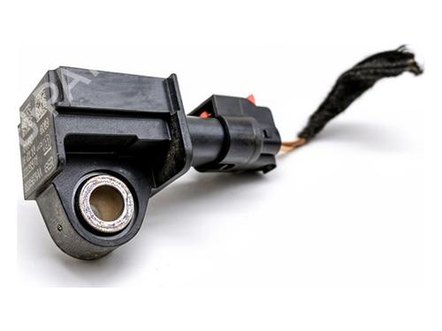Used Electronic sensor Electronic sensor 39358359 39358359