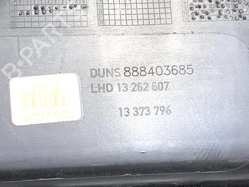 Guantera OPEL ASTRA J Saloon 1.4 LPG (69) | BP39325575C95 - Image 6