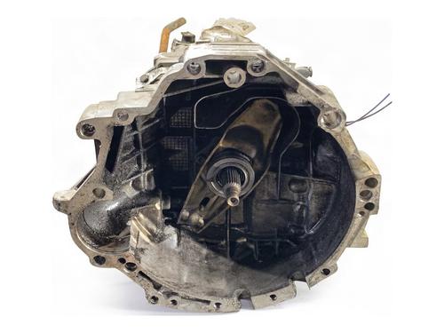Used Gearbox Gearbox 39370869 39370869