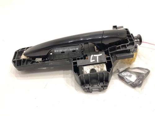 venstre-bagtil-udvendigt-handtag-mercedes-benz-e-class-w212-2009-2010-2011-2012-2013-2014-2015-2016-39352549 main image