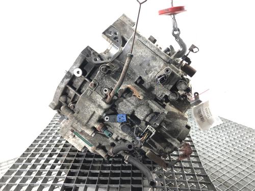 Gearbox HONDA ODYSSEY (RL5) 3.5 | BP39283357M3 - Image 4
