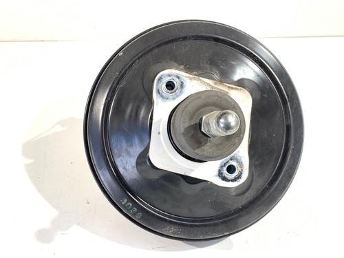 Servo brake AUDI A4 B8 (8K2) 1.8 TFSI | BP39363953M42 - Image 2