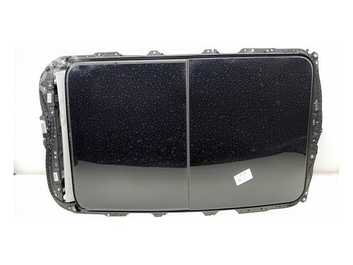 Used Sunroof Sunroof 39371935 39371935