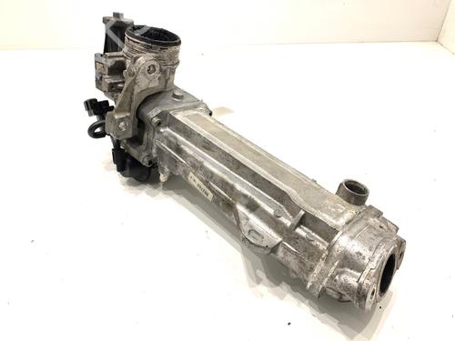 Egr VOLVO V40 Hatchback (525) D3 | BP40115672M69 - Image 2