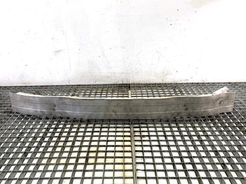 Used Front bumper reinforcement Front bumper reinforcement AUDI A3 (8P1) 2.0 TDI (136 hp) 39340235 39340235