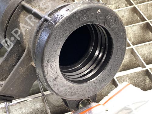 Pipe PEUGEOT BOXER Bus 2.0 BlueHDi 130 | BP39353834M125  - Image 5