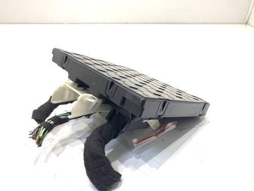 Electronic module VW PASSAT B8 (3G2, CB2) 2.0 TDI | BP39348977M83 - Image 2