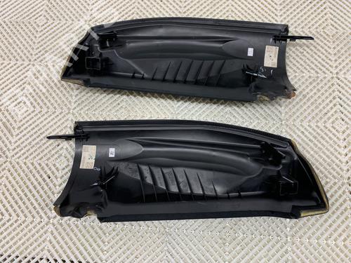 Sæde sæt BMW 5 (G30, F90) 520 d Mild-Hybrid | BP39482251C78 - Image 27