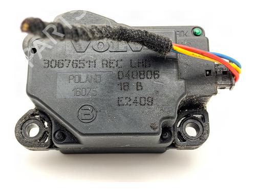 Used Heater blower motor Heater blower motor 39363460 39363460