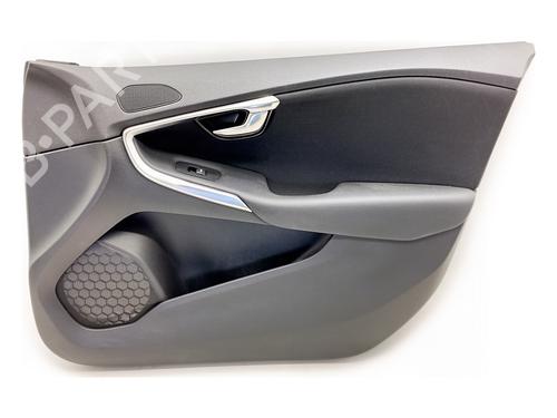 other-volvo-v40-hatchback-525-2012-2013-2014-2015-2016-2017-2018-2019-40001654 main image