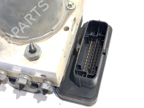 ABS pump FORD RANGER (TKE) 2.0 EcoBlue 4x4 | BP39350537M43  - Image 5