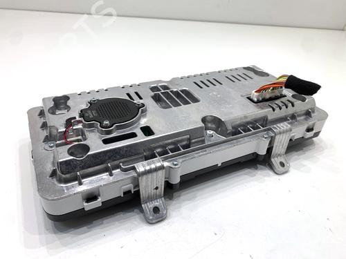 Instrument cluster KIA XCEED (CD) 1.6 GDI Hybrid | BP39345999C47 - Image 2