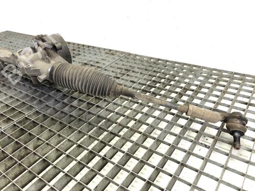 Steering rack VW TIGUAN ALLSPACE (BW2, BJ2) 2.0 TSI 4motion | BP39286133M22 - Image 3