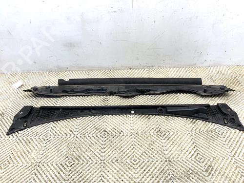 Scuttle panel RENAULT MEGANE IV Hatchback (B9A/M/N_) 1.6 TCe 205 (B9MV) | BP39298729C110 - Image 2