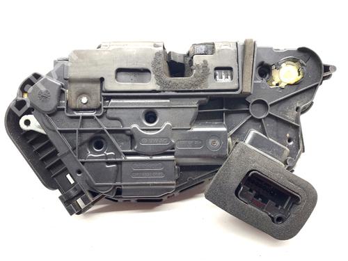 Front left lock VW T-ROC (A11, D11) 1.5 TSI | BP39309175C98 - Image 3