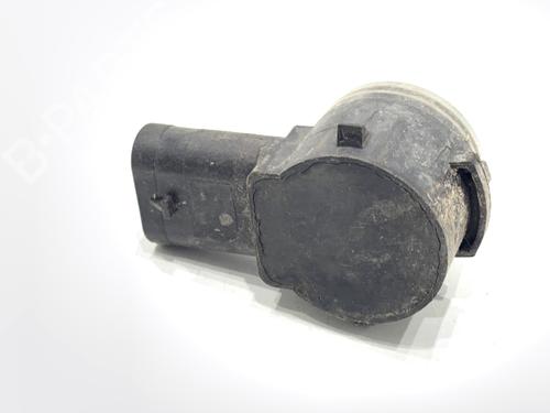 Electronic module MERCEDES-BENZ A-CLASS (W176) A 180 (176.042) | BP39336176M83 - Image 2