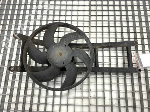 kleventilator-elektrisk-fiat-panda-169_-2003-39327186 main image