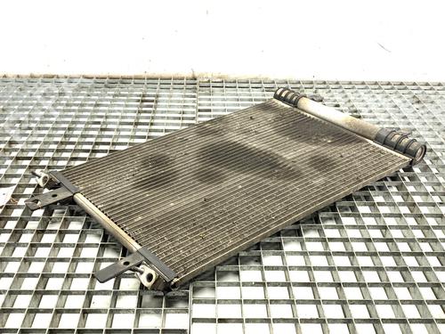 AC radiator CITROËN C4 Picasso II 1.6 THP 155 | BP39376545M32 - Image 3