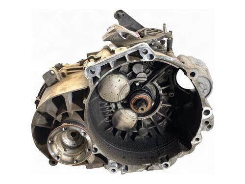 gearbox-vw-passat-b7-variant-365-2010-2011-2012-2013-2014-2015-40619989 main image