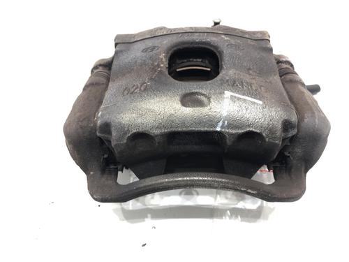 left-front-brake-caliper-kia-niro-i-de-2016-2017-2018-2019-2020-2021-2022-39290510 main image