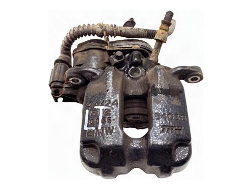 Used Left rear brake caliper Left rear brake caliper BMW 6 Gran Coupe (F06) 640 d xDrive (313 hp) 40457684 40457684