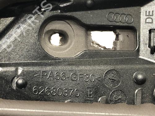 Rat AUDI Q7 (4MB, 4MG, 4MQ) 3.0 TDI quattro | BP39285957C49 - Image 6