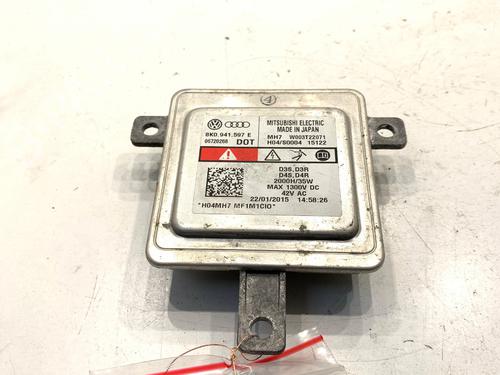Used Xenon ballast Xenon ballast 39363806 39363806