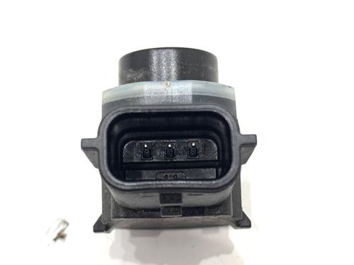 Electronic module NISSAN JUKE (F16_) 1.0 | BP39356391M83 - Image 4